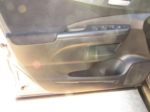 Used 2013 Honda CR-V EX image 19