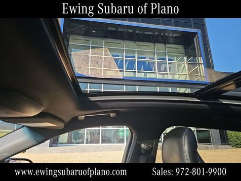 Used 2016 Lincoln MKX Reserve w/ Technology Package image 22