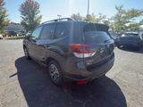 Used 2019 Subaru Forester Premium image 5