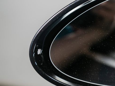 Used 2018 Porsche Cayenne S image 38