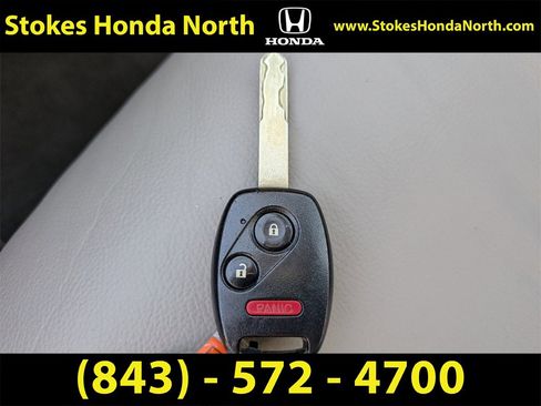 Used 2012 Honda CR-V EX-L image 29