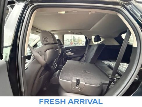 Certified 2024 Acura RDX w/ Technology Package image 7