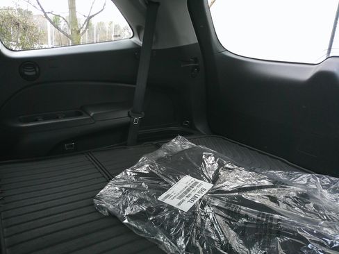 Used 2018 Honda Pilot Touring image 41