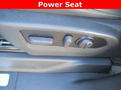 Certified 2022 GMC Sierra 1500 SLT image 21