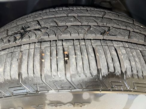 New 2025 Kia Sorento SX Prestige image 11