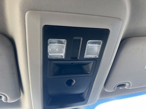 Certified 2021 RAM 1500 Tradesman w/ Chrome Plus Package image 45