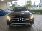 Used 2019 Mercedes-Benz GLC 300 w/ Premium Package image 2