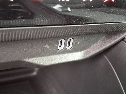 New 2026 Jeep Cherokee Laredo AWD/4WD image 19