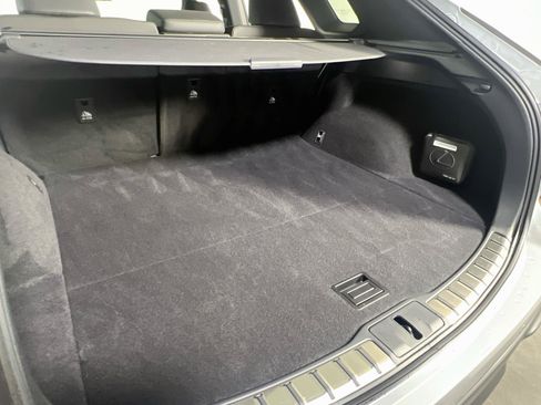 Used 2023 Lexus RX 350 F Sport w/ Cold Area Package AWD/4WD image 26