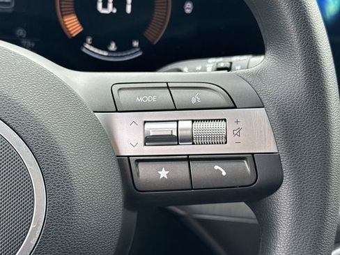 Certified 2024 Hyundai Kona SE AWD/4WD image 25