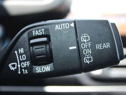 Used 2016 BMW X5 xDrive35i AWD/4WD image 35