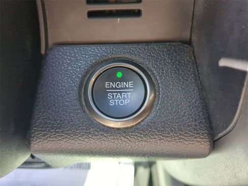 Used 2020 Ford F150 Raptor w/ Equipment Group 802A Luxury image 60