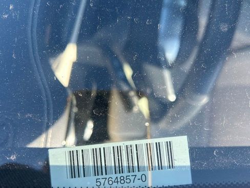 Used 2025 Mercedes-Benz CLA 250 image 2