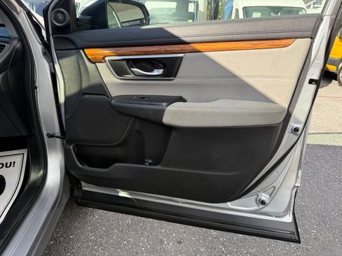 Used 2019 Honda CR-V EX image 33