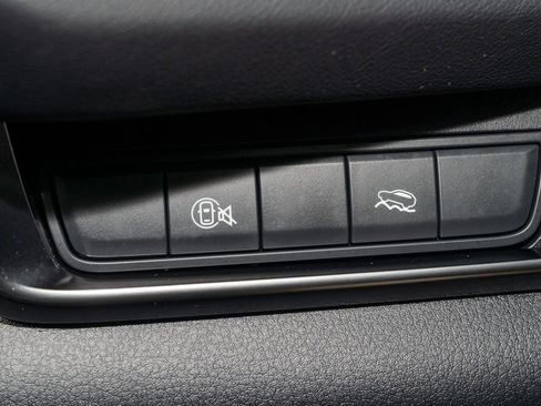 Used 2024 MAZDA CX-30 2.5 Turbo w/ Premium Package image 38