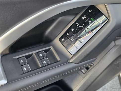 New 2025 Audi Q5 Premium Plus image 25