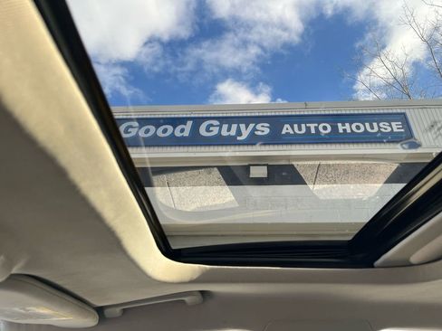 Used 2014 Ford Fusion SE image 18