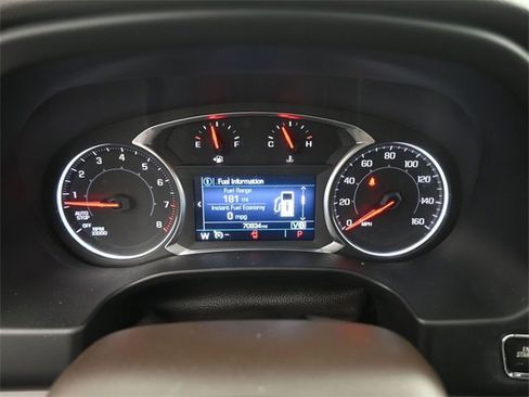 Used 2020 GMC Acadia SLE w/ Driver Convenience Package image 7