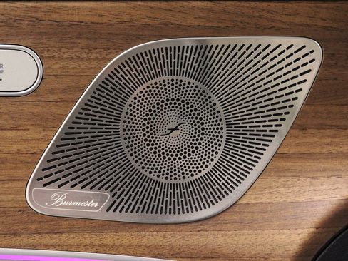 Used 2023 Mercedes-Benz GLE 350 GLE 350 image 24