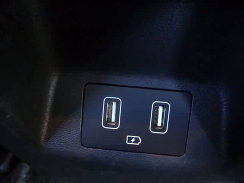 Used 2024 Hyundai Tucson SEL image 12