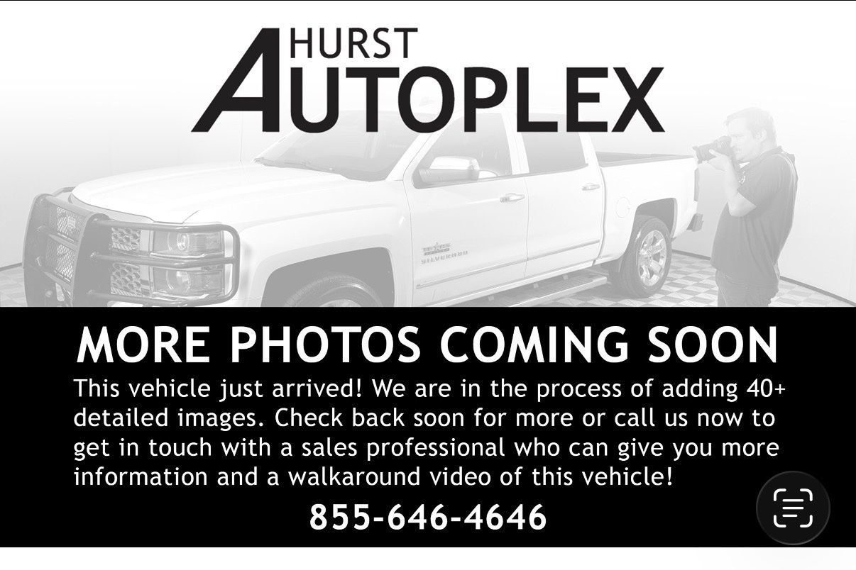 Used 2025 Tesla Model 3 Long Range AWD/4WD image 10