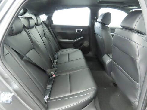 Used 2025 Acura Integra A-Spec image 24