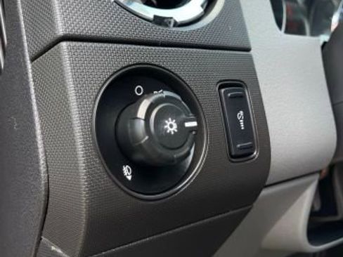 Used 2016 Ford F250 XLT w/ XLT Value Package image 19