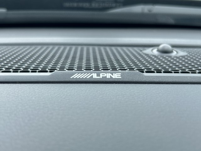 New 2026 RAM 3500 Big Horn AWD/4WD image 3
