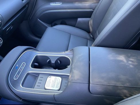 New 2026 Hyundai Palisade Limited image 28