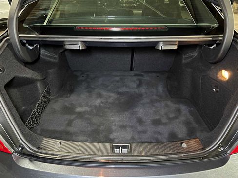 Used 2011 Mercedes-Benz C 300 4MATIC Sedan image 16