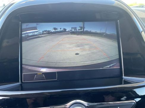 Used 2020 Chevrolet Spark LS image 14