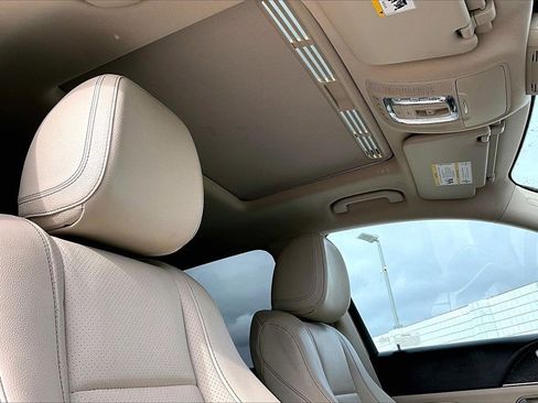 Used 2020 Mercedes-Benz GLE 350 image 13