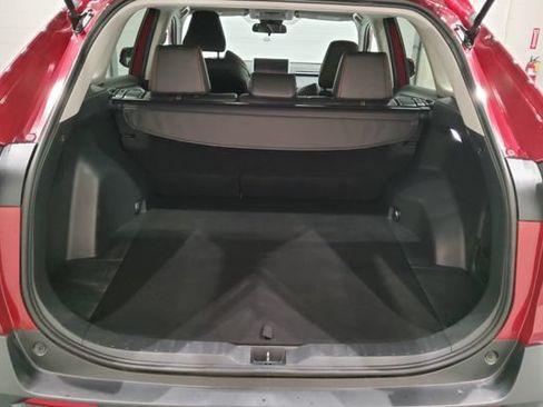 Used 2024 Toyota RAV4 Adventure AWD/4WD image 14
