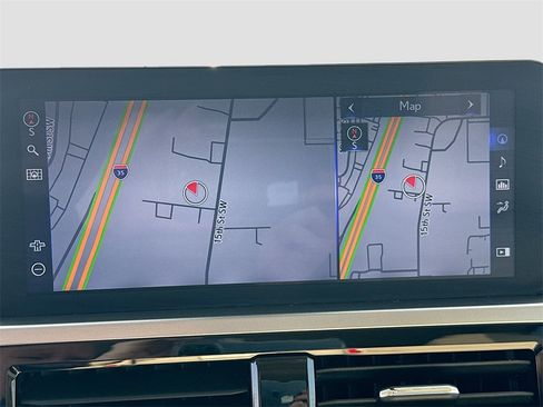 Used 2022 Lexus GX 460 Premium image 11