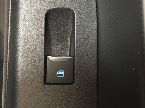 New 2025 Ford Bronco Sport Big Bend image 32