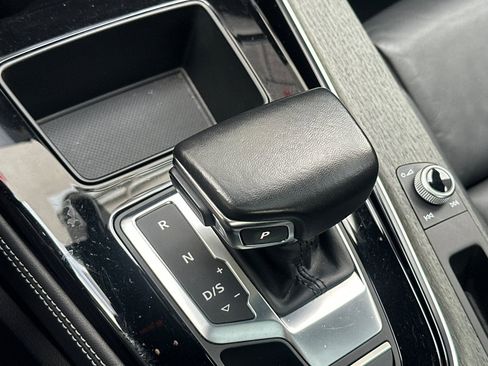 Used 2024 Audi A5 2.0T Premium Plus image 19