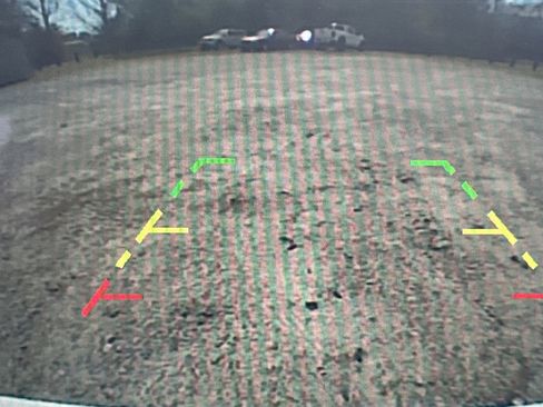 Certified 2024 Nissan Sentra SV image 31