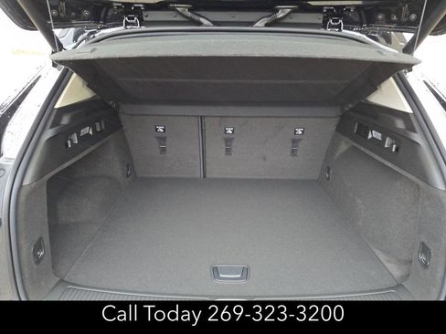 New 2025 Buick Envision Sport Touring image 26