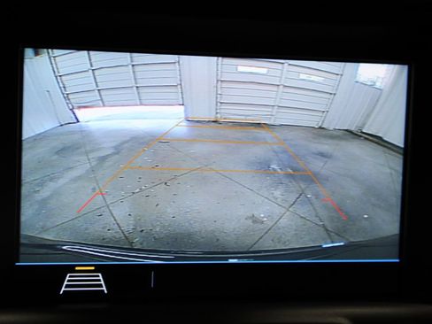 Used 2018 GMC Terrain SLE w/ Driver Convenience Package FWD image 44