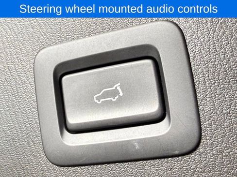 Used 2023 MAZDA CX-5 Carbon Edition image 16