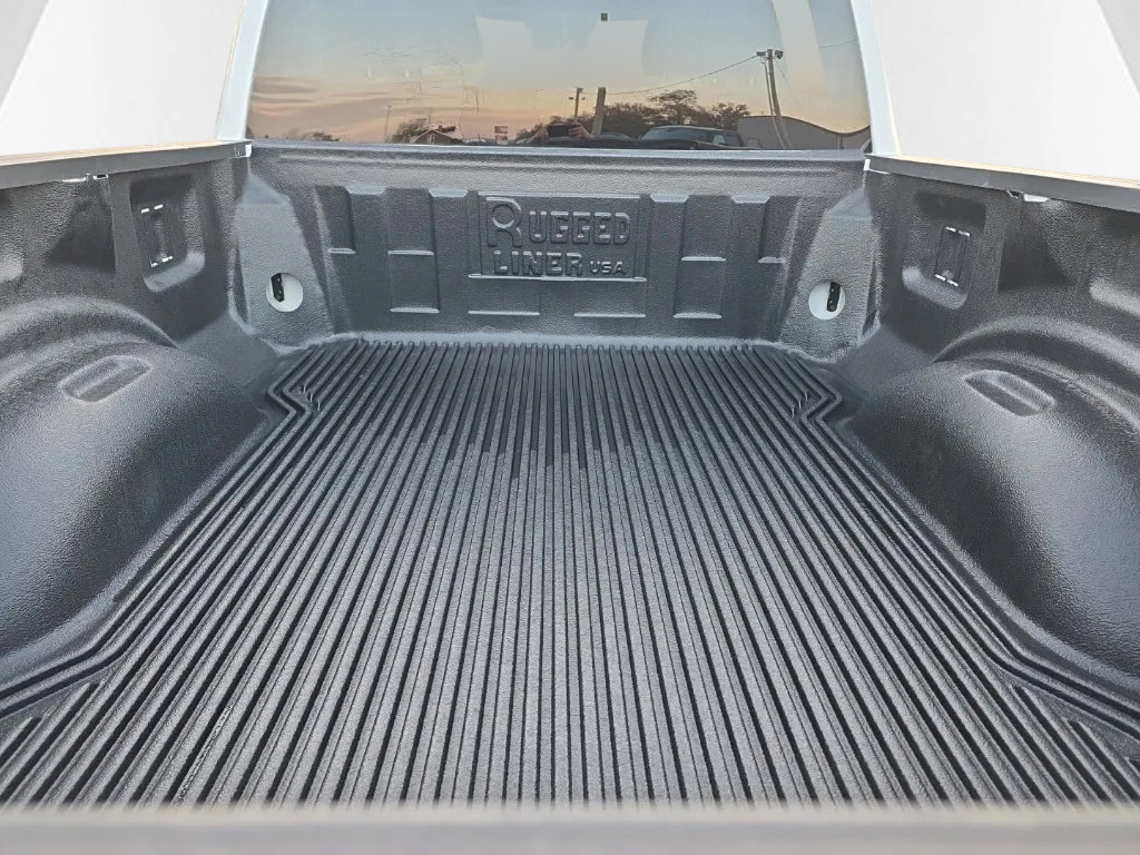 Used 2023 Ford F250 XLT w/ 360-Degree Camera Package AWD/4WD image 33