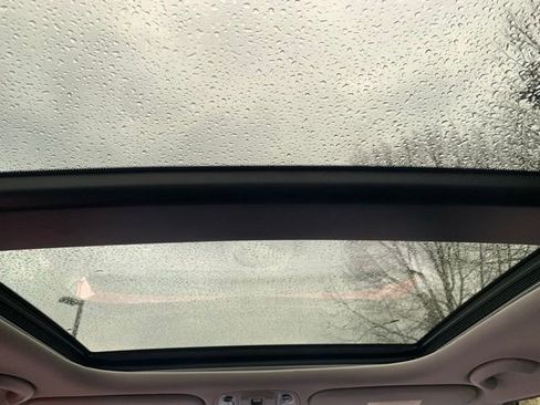 Used 2018 Kia Soul ! w/ Tech Package image 10