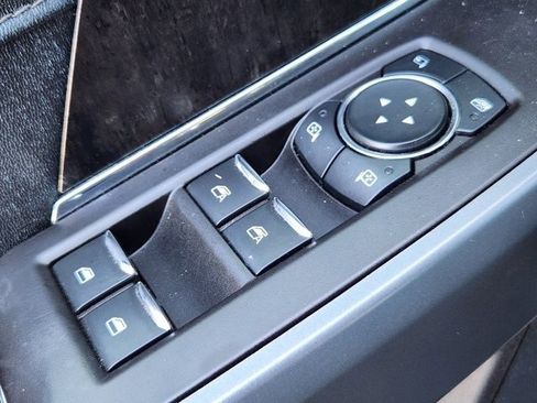 Used 2021 Ford F150 Lariat image 22