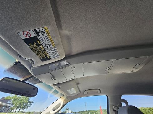 Used 2013 Toyota Tundra 2WD CrewMax w/ Tow Pkg image 64