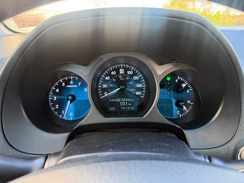 Used 2007 Lexus GS 350 image 27