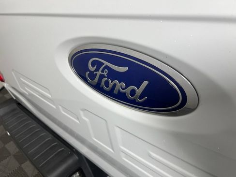 Used 2023 Ford F150 XLT AWD/4WD image 23