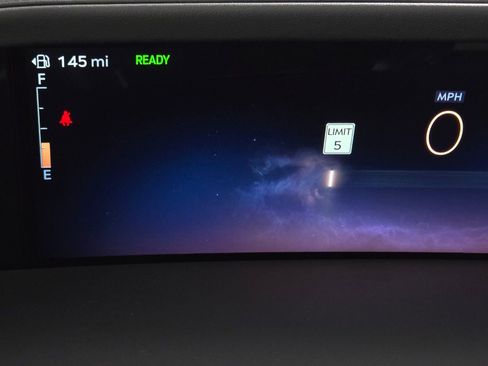 New 2026 Lincoln Nautilus Premier image 28