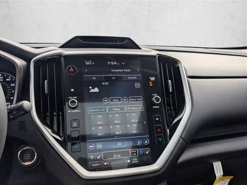 Used 2023 Subaru Ascent Touring AWD/4WD image 18