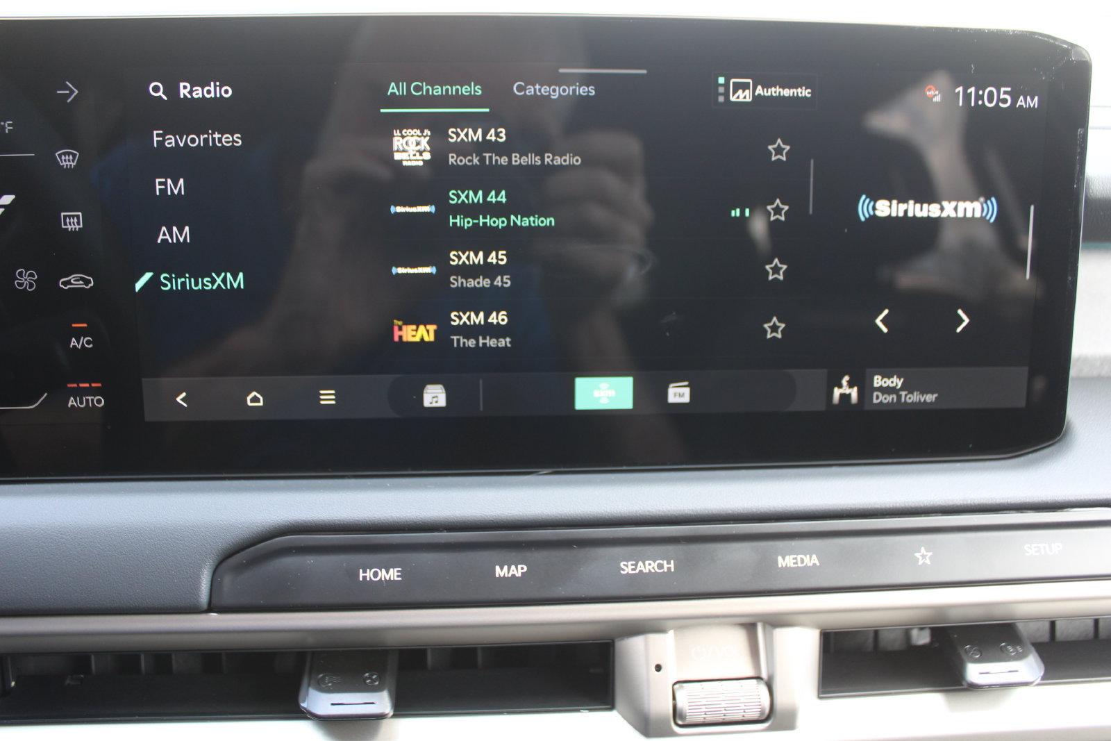 New 2027 Kia Telluride SX FWD image 52