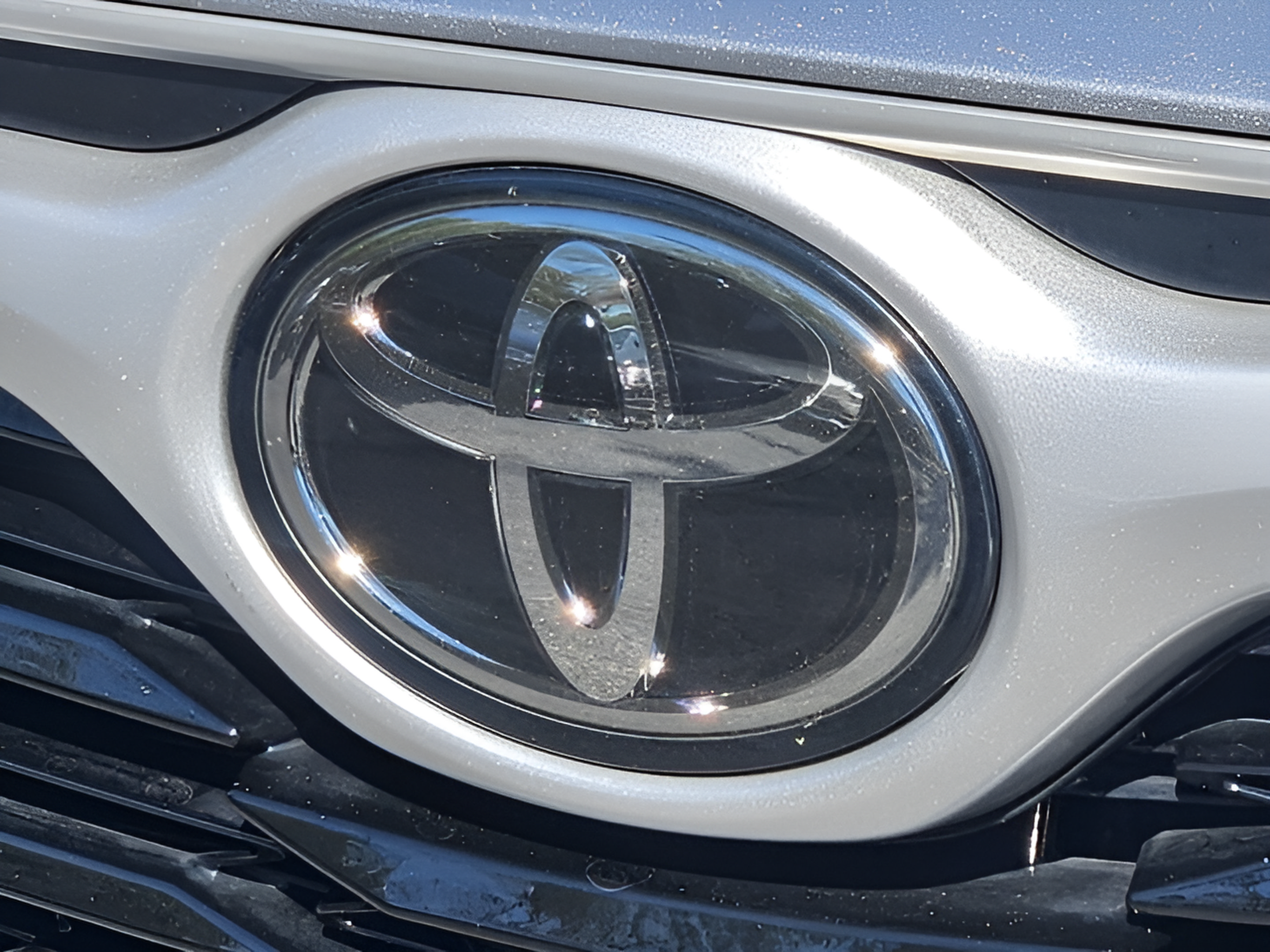 Certified 2020 Toyota Highlander L AWD/4WD image 35